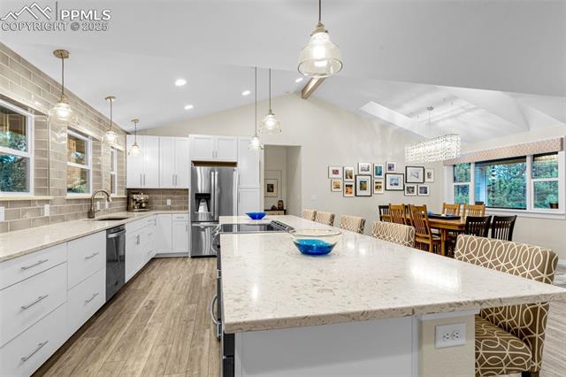 MLS Image for 14960  Spiritwood  ,Elbert, Colorado
