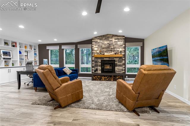 MLS Image for 14960  Spiritwood  ,Elbert, Colorado