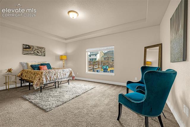 MLS Image for 8674  Tranquil Knoll  ,Colorado Springs, Colorado