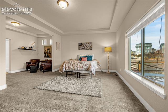 MLS Image for 8674  Tranquil Knoll  ,Colorado Springs, Colorado