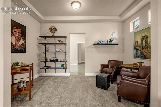MLS Image for 8674  Tranquil Knoll  ,Colorado Springs, Colorado
