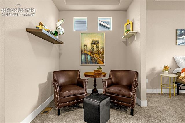 MLS Image for 8674  Tranquil Knoll  ,Colorado Springs, Colorado
