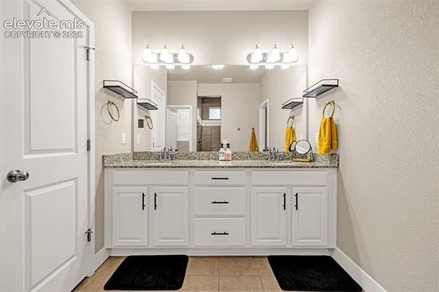 MLS Image for 8674  Tranquil Knoll  ,Colorado Springs, Colorado