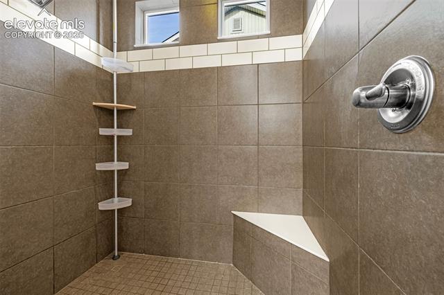 MLS Image for 8674  Tranquil Knoll  ,Colorado Springs, Colorado