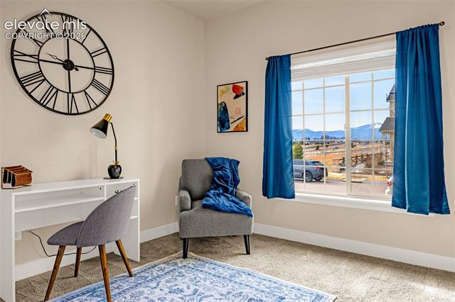 MLS Image for 8674  Tranquil Knoll  ,Colorado Springs, Colorado
