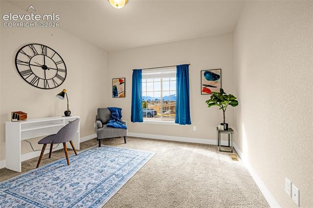 MLS Image for 8674  Tranquil Knoll  ,Colorado Springs, Colorado