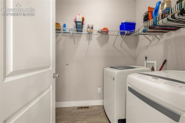 MLS Image for 8674  Tranquil Knoll  ,Colorado Springs, Colorado