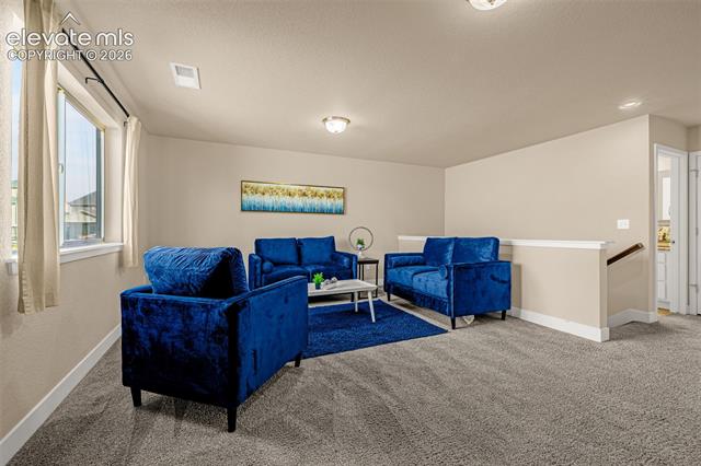 MLS Image for 8674  Tranquil Knoll  ,Colorado Springs, Colorado