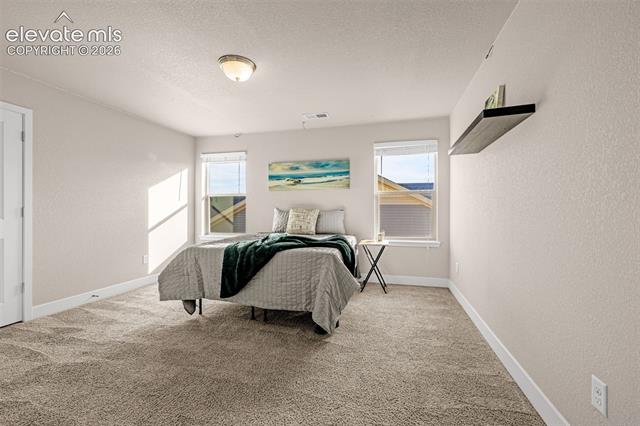 MLS Image for 8674  Tranquil Knoll  ,Colorado Springs, Colorado