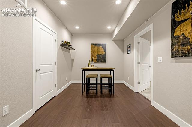 MLS Image for 8674  Tranquil Knoll  ,Colorado Springs, Colorado