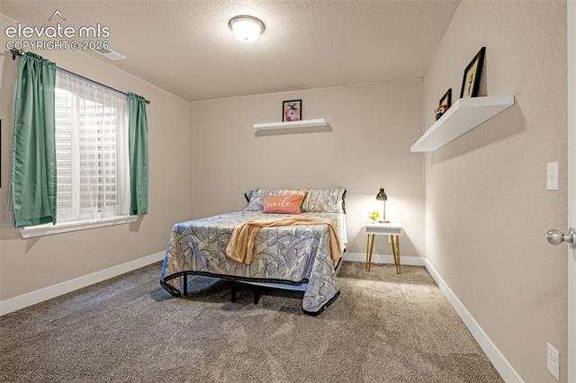 MLS Image for 8674  Tranquil Knoll  ,Colorado Springs, Colorado