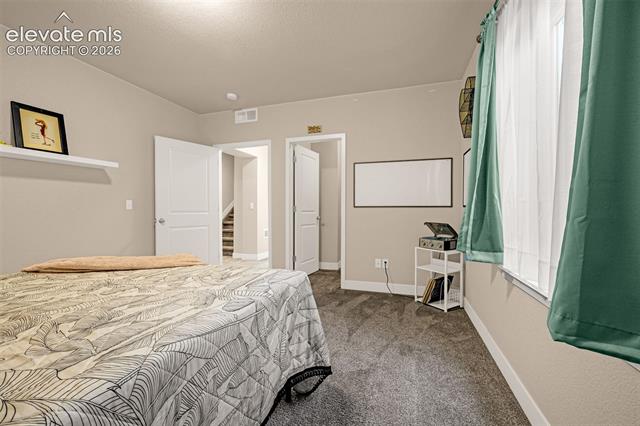 MLS Image for 8674  Tranquil Knoll  ,Colorado Springs, Colorado