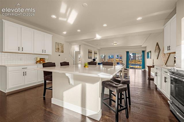MLS Image for 8674  Tranquil Knoll  ,Colorado Springs, Colorado