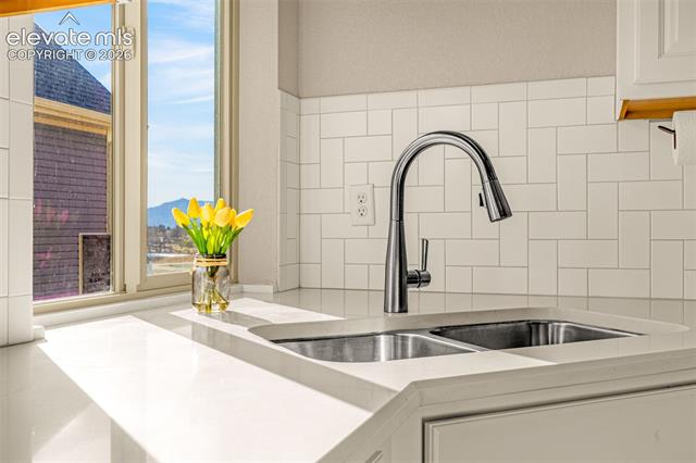 MLS Image for 8674  Tranquil Knoll  ,Colorado Springs, Colorado