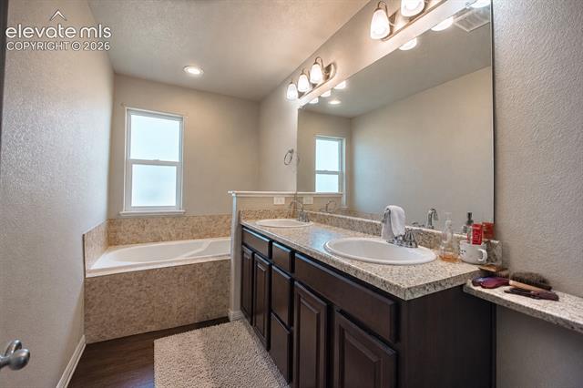 MLS Image for 6493  Vedder  ,Colorado Springs, Colorado