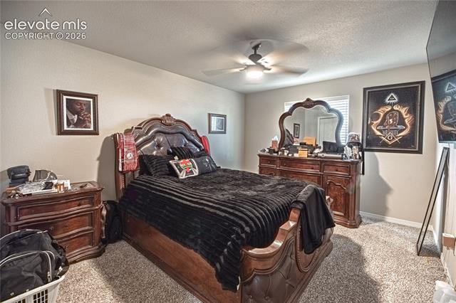 MLS Image for 6493  Vedder  ,Colorado Springs, Colorado