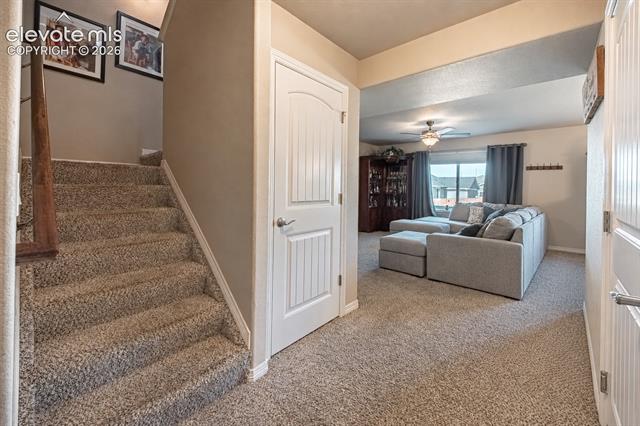MLS Image for 6493  Vedder  ,Colorado Springs, Colorado