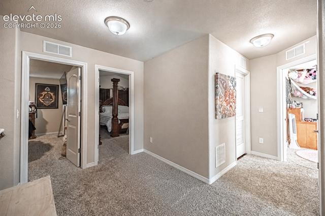 MLS Image for 6493  Vedder  ,Colorado Springs, Colorado