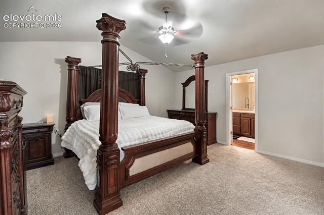 MLS Image for 6493  Vedder  ,Colorado Springs, Colorado