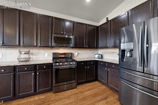 MLS Image for 10442  Abrams  ,Colorado Springs, Colorado
