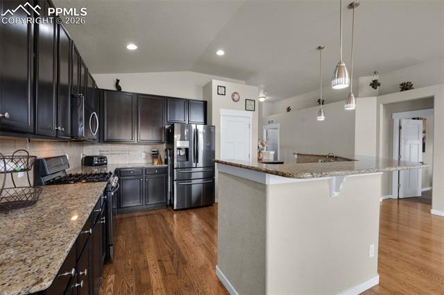 MLS Image for 10442  Abrams  ,Colorado Springs, Colorado