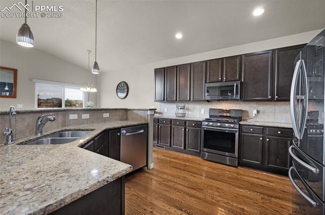 MLS Image for 10442  Abrams  ,Colorado Springs, Colorado