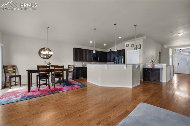 MLS Image for 10442  Abrams  ,Colorado Springs, Colorado