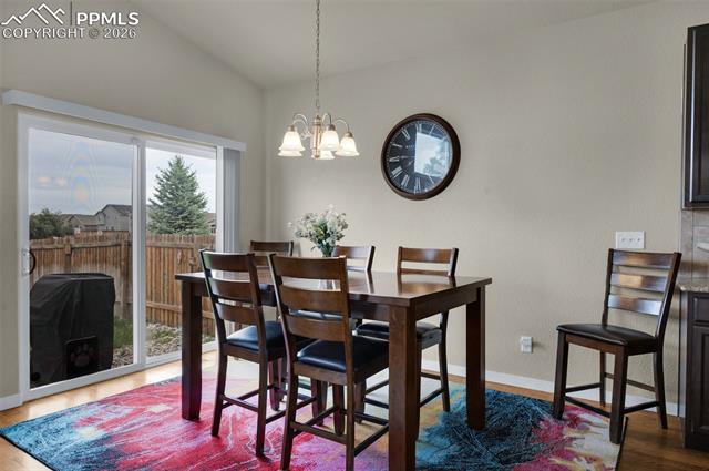 MLS Image for 10442  Abrams  ,Colorado Springs, Colorado