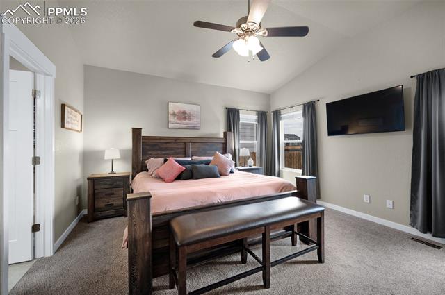 MLS Image for 10442  Abrams  ,Colorado Springs, Colorado