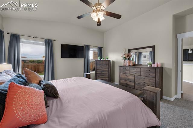 MLS Image for 10442  Abrams  ,Colorado Springs, Colorado