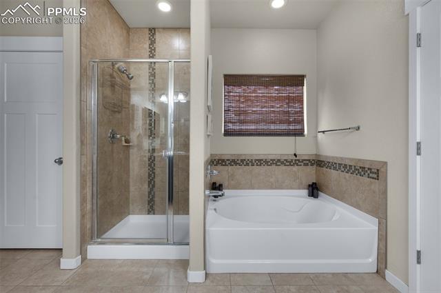 MLS Image for 10442  Abrams  ,Colorado Springs, Colorado