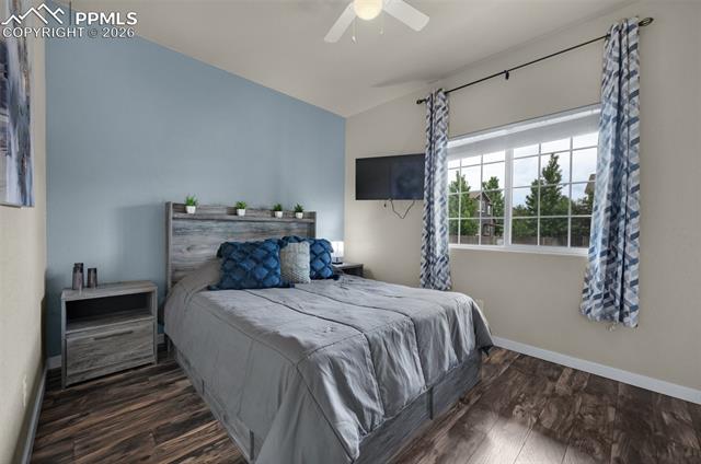 MLS Image for 10442  Abrams  ,Colorado Springs, Colorado