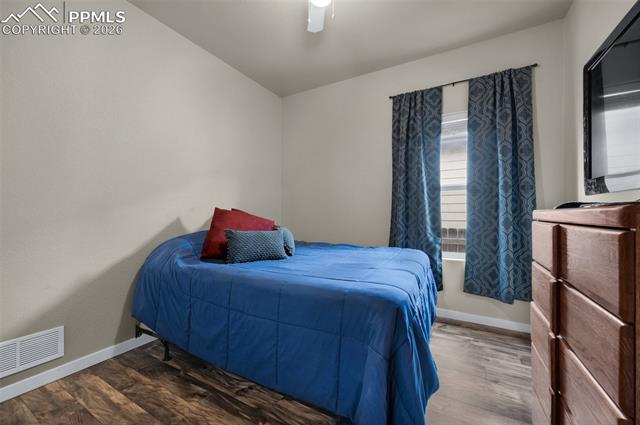 MLS Image for 10442  Abrams  ,Colorado Springs, Colorado