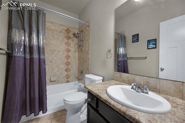MLS Image for 10442  Abrams  ,Colorado Springs, Colorado