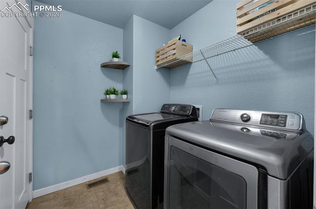MLS Image for 10442  Abrams  ,Colorado Springs, Colorado