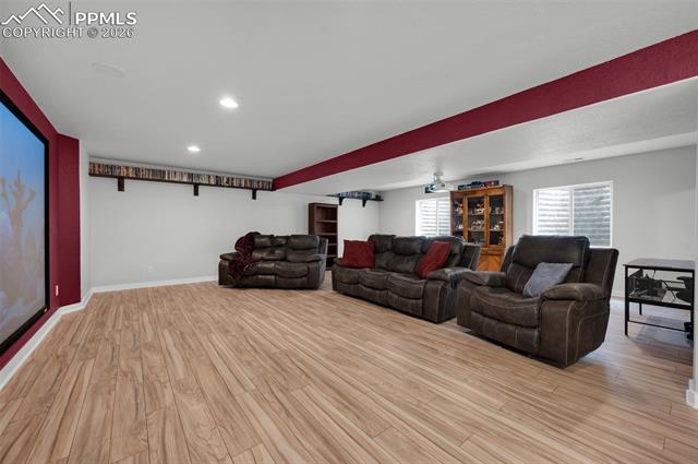 MLS Image for 10442  Abrams  ,Colorado Springs, Colorado