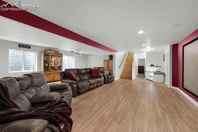 MLS Image for 10442  Abrams  ,Colorado Springs, Colorado