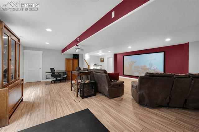 MLS Image for 10442  Abrams  ,Colorado Springs, Colorado