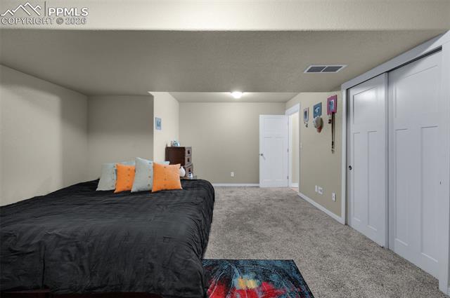 MLS Image for 10442  Abrams  ,Colorado Springs, Colorado