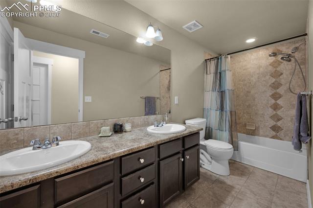 MLS Image for 10442  Abrams  ,Colorado Springs, Colorado