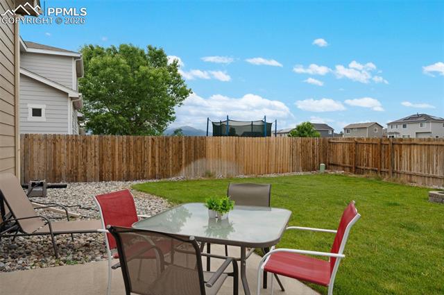 MLS Image for 10442  Abrams  ,Colorado Springs, Colorado