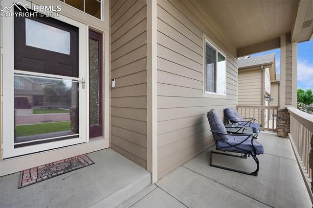 MLS Image for 10442  Abrams  ,Colorado Springs, Colorado