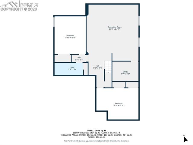 MLS Image for 10442  Abrams  ,Colorado Springs, Colorado