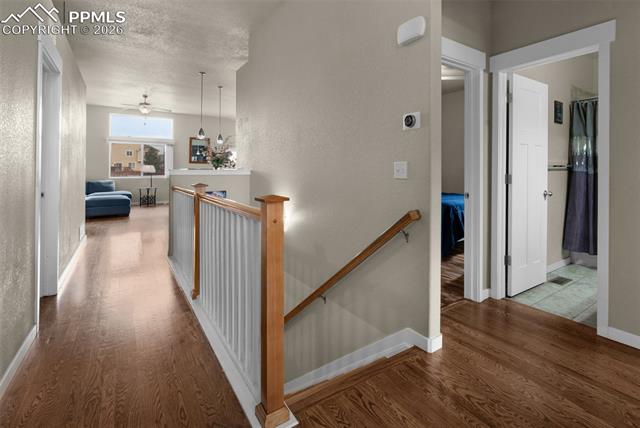 MLS Image for 10442  Abrams  ,Colorado Springs, Colorado