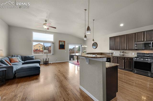MLS Image for 10442  Abrams  ,Colorado Springs, Colorado