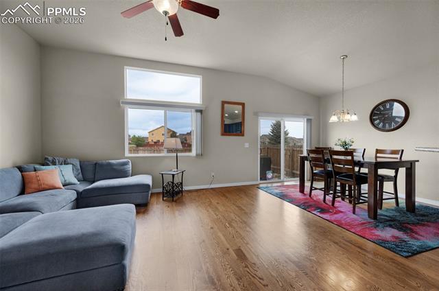 MLS Image for 10442  Abrams  ,Colorado Springs, Colorado