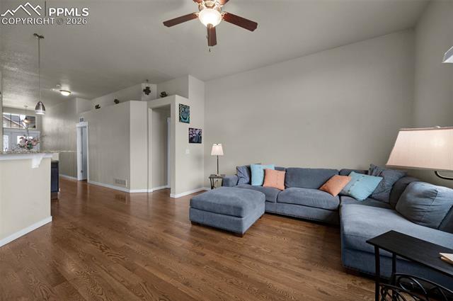 MLS Image for 10442  Abrams  ,Colorado Springs, Colorado