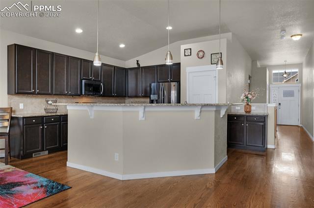 MLS Image for 10442  Abrams  ,Colorado Springs, Colorado
