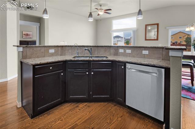 MLS Image for 10442  Abrams  ,Colorado Springs, Colorado