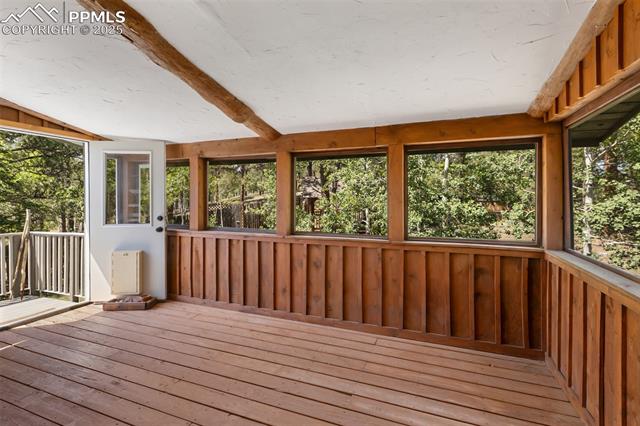 MLS Image for 34  Piute  ,Florissant, Colorado